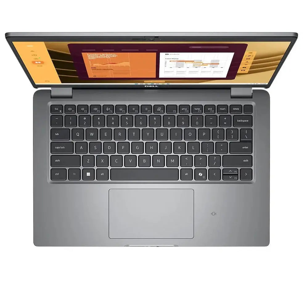 Ordinateur Portable Dell Latitude 5450 Ultra 7 (DL-LAT5450-U7-FD) DELLMaroc | Connecto.ma